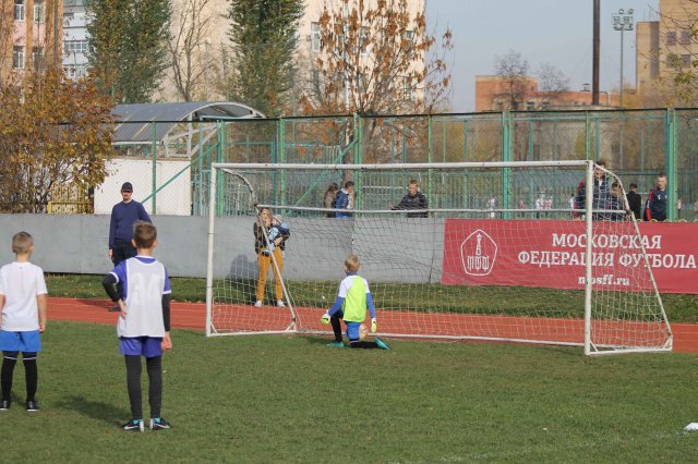 futbol-5207